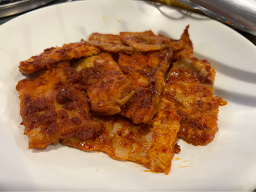 Masibul (마시불) 2