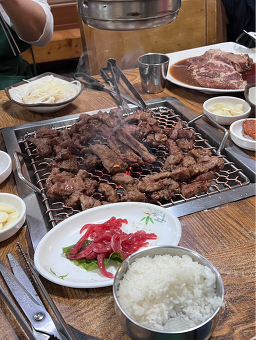 하귀청마루 대표 사진