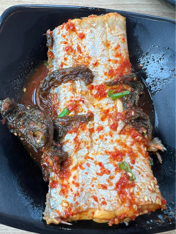 조림전문점제주 사진 6