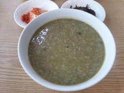 좀녀해녀촌 사진 5