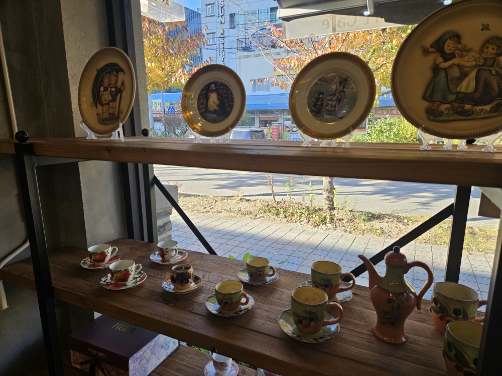 크렘드쥬쥬베 4