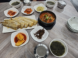 협재섬바다 사진 5