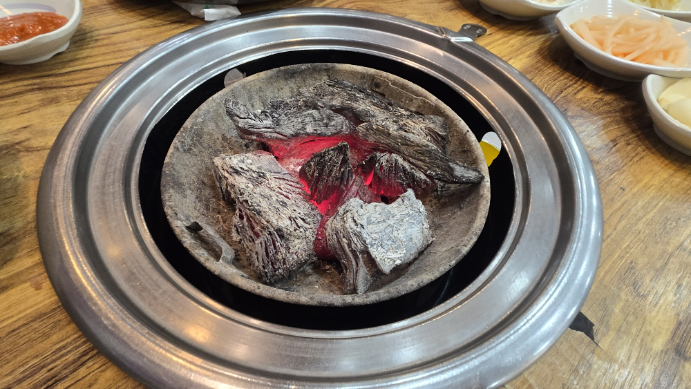 Urimchamsutbul galbi 5