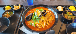 봉유 사진 2
