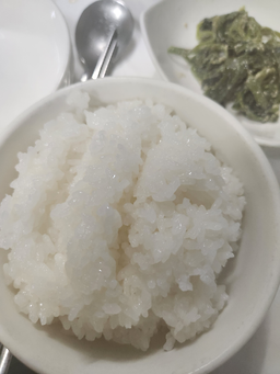 태산식당 5