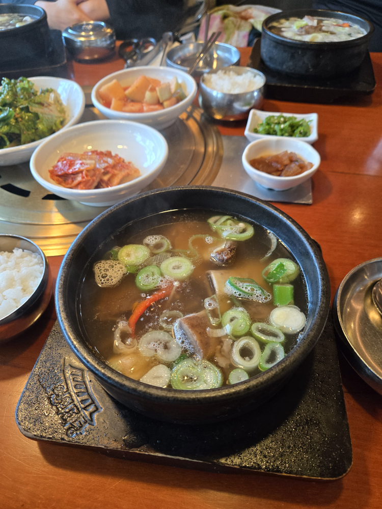 Yeonwamidang 6