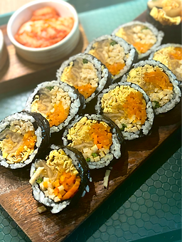 삼청당 홍대본점 사진 5