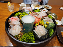 Satpporo (삿뽀로) 3