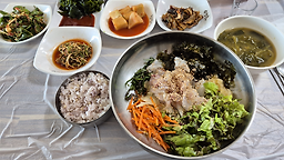 이작횟집 6