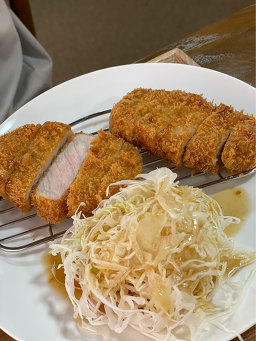 시올돈 도곡점 사진 4
