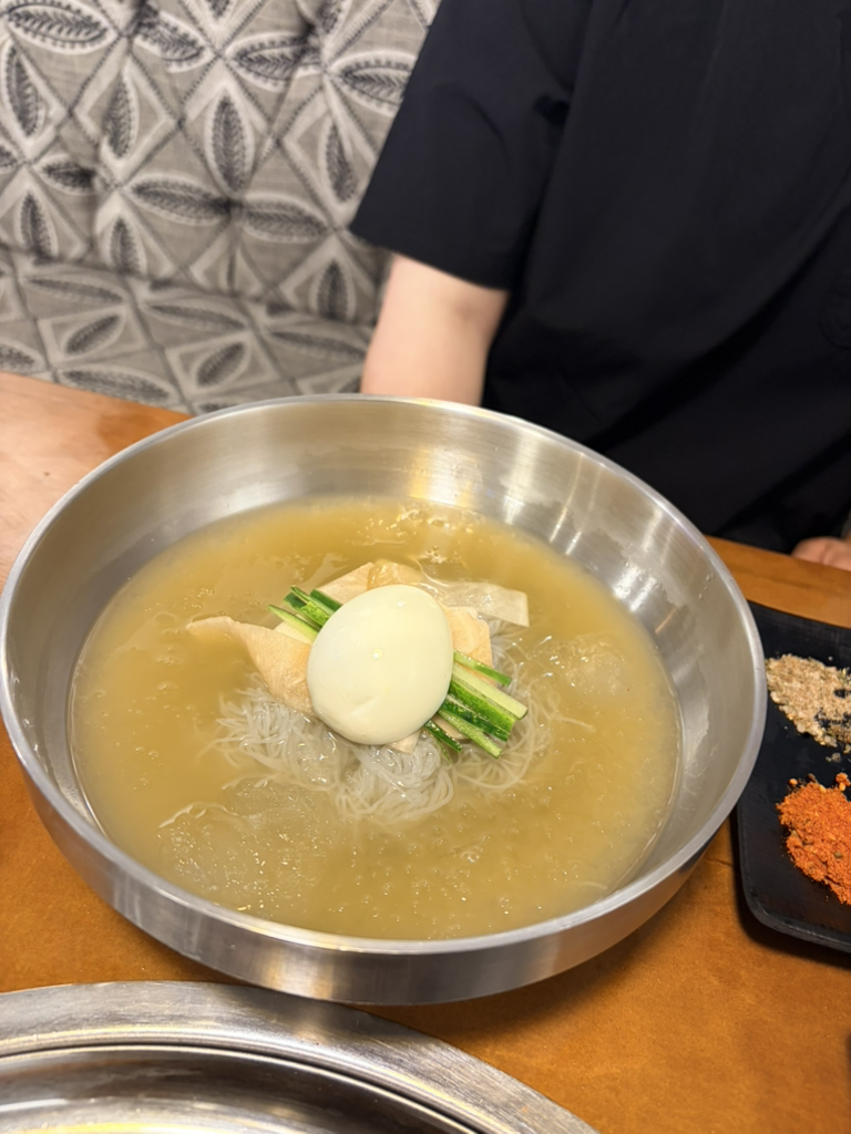 샤브큐 세곡직영점 사진 2