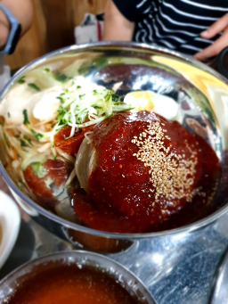 한수풀더돈 사진 8