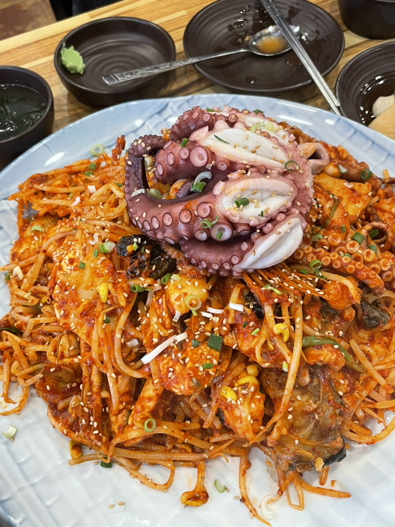 Haewon 5