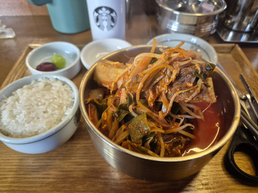 육장화 4