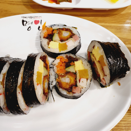 Myeonginmandu hanammisasenteombijeu 4
