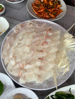 Deungdaehoetjip 4