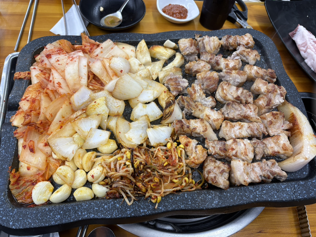 Sujekaljipsaenggogi 5