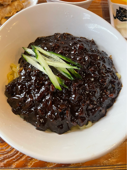 짬뽕면가 2