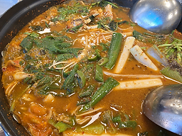 한탄강 2