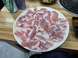 명가갈비 6