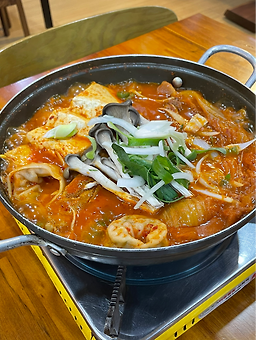 두미가 3