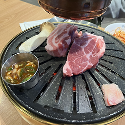 Gwangjinsanghoe 4