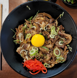 도죠 사진 6