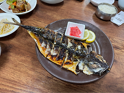 제주바당 2