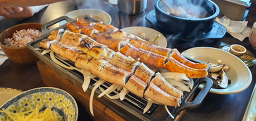 우미관 4