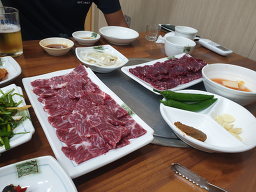 성내 2
