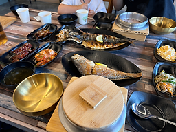 부뚜막 3