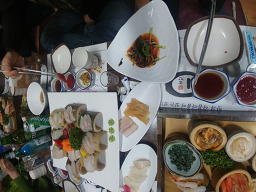 Umichobap 6