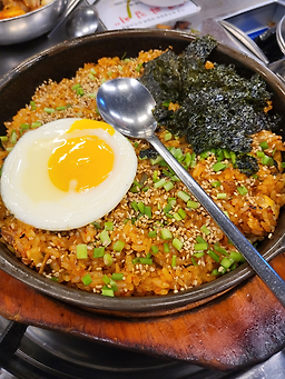 진성한우곱창 사진 2