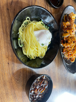 산해궁 사진