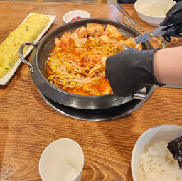 배양리두루치기 3