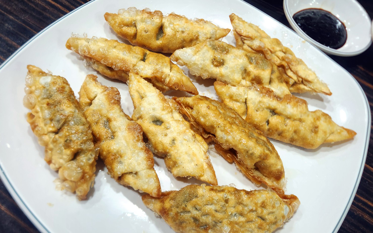 안래홍 사진 7