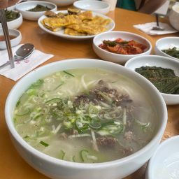 소호정 강남점 사진 5