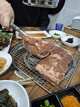 수원신아나고곰장어 사진 8