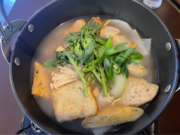 서홍밤 대표 사진