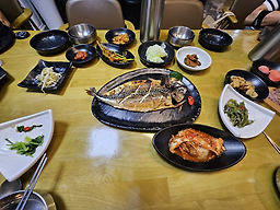 단풍나무 사진 4