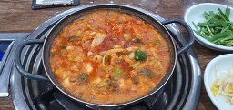 조방낙지 3