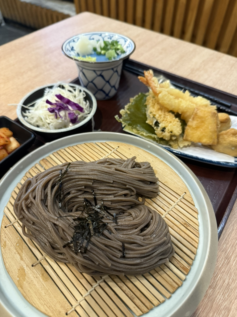 마초야 사진 2