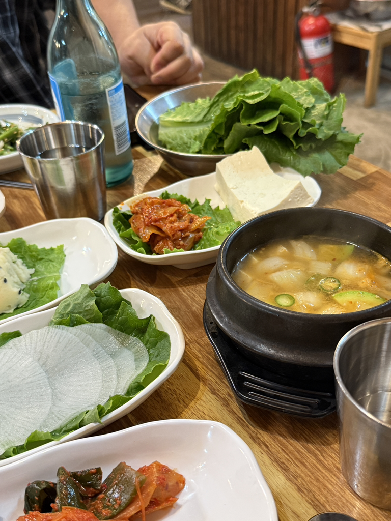 참나무 6