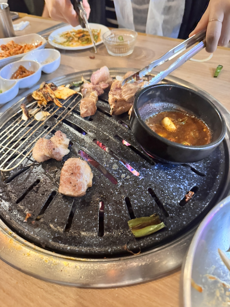 혜화 오름 사진 5