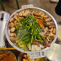 왕십리소곱창 사진 6