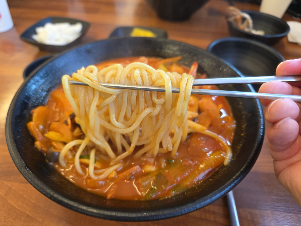 소월 2