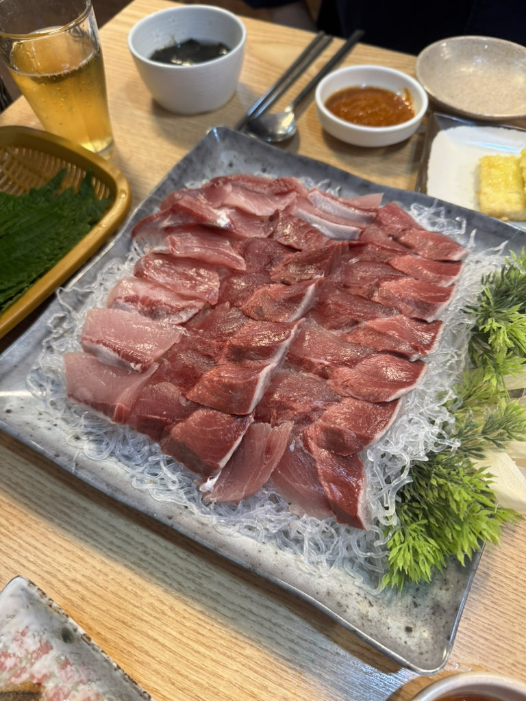 Badasarang (바다사랑) 3