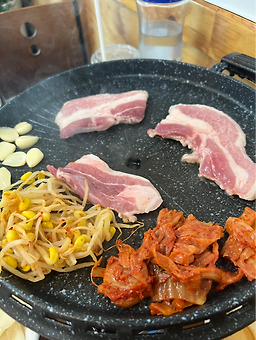 고흥식당 6