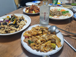 면사무소 사진 7