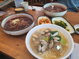 Jeolladopatkalguksu 2
